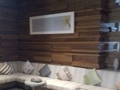 -浅深Cheersum(曹杨店)