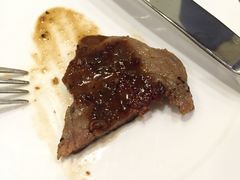 -柳州东城华美达广场酒店·欧亚西餐厅