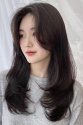 -愉己冥想·护发专门店