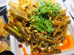 -盒马鲜生(大成店)