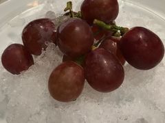 -四季民福烤鸭店(王府井灯市口店)