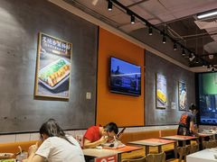 -红荔村肠粉(岗厦店)