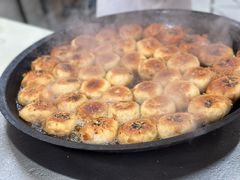 -毛氏汽水包(山海关路店)