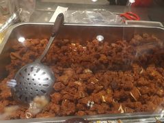 -乔波食品(杜桥中心菜场店)