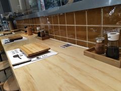 -火山屋台(新街口创始店)