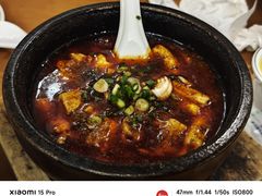 邵子牛脊髓-曾牛肉