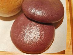 -百富源·海鲜辽菜(张士店)