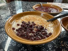 红豆豆花-姚家豆花