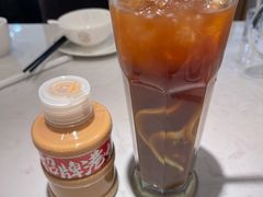 -避风塘(江桥万达店)