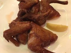 -太平馆西餐厅(北京路店)