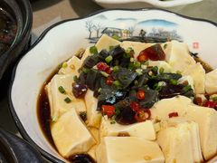 -阿龙酒煲(海宁新苑路店)
