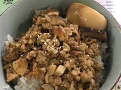 -品味轩(华山路店)
