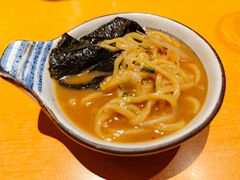 -神宫·日本料理(淮海街店)