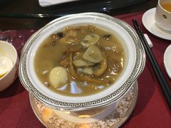 -三品尚院(贝勒府旧址店)