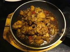 -塘人·老底子宁波菜小馆(南塘老街店)