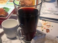 -京味斋·北京烤鸭(华威桥北工大店)