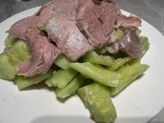 -九龙餐厅(大沽路店)