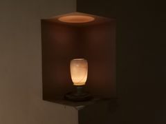 -见山茶事(丽水路店)