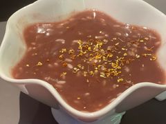 -桂满陇·蟹黄小笼汤包(清河万象店)
