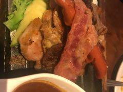 -翠华餐厅(正佳广场店)