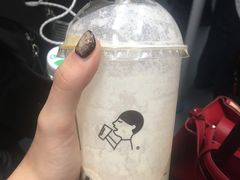 -喜茶(深圳福田星河COCO Park店)