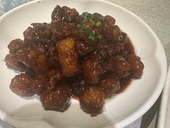 -外婆家(杭州马塍店)