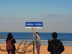 -巧克力渔家.小船海鲜家常菜(万平口店)