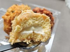 -纯坊佳哥手作(江汉路店)