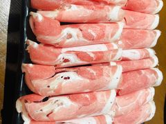 -呷哺呷哺 黄金牧场 (回龙观港龙店)