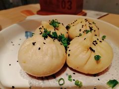 -乾园(天河城店)