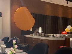 -阿妮叶李(光谷世界城店)