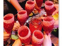 -胡桃里音乐酒馆(四道口店)