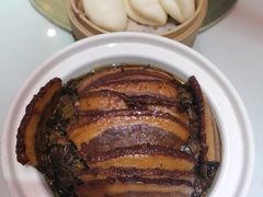 东坡扣肉-眉州东坡(通州店)
