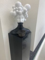 -FINE HAIR 烫染专业设计