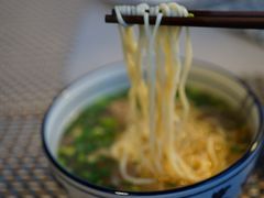 -敦煌山庄摘星阁