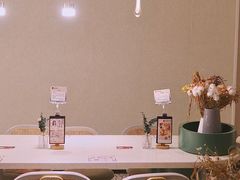 -必胜客(WOW西丽店)