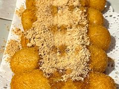 -故里和山·成都火锅(欢乐港湾店)