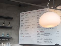 -Wagas沃歌斯(合生汇店)