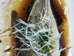 -锦粤宫·精致粤菜(深圳北站店)