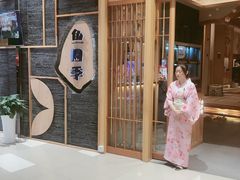 -老村旧煲(江宁金鹰店)