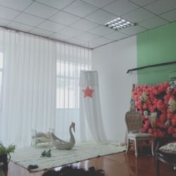 -星宝贝儿童摄影