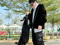 -盈香心动乐园