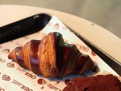 -OUR Bakery(三里屯太古里店)