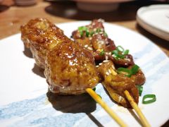 -笑福亭料理小馆(解放碑店)