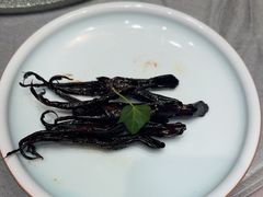 -松鹤楼(狮山永利广场店)