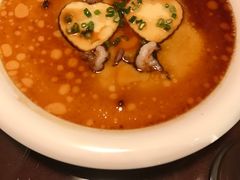 -梧桐餐厅(泉城路店)