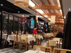 大堂-辣婆婆(航天桥店)