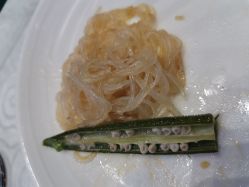 -喜宴酒店幸福里(星摩尔购物中心店)