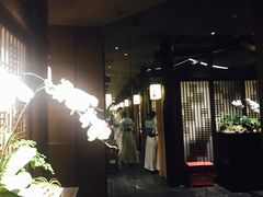 -余欢领鲜火锅(新街口店)