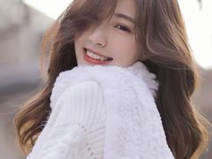 -OMG星都里